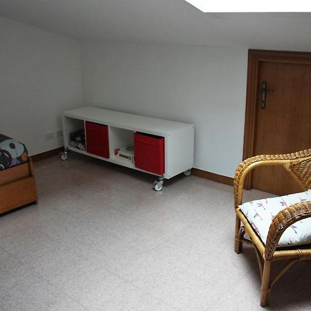 Villa La Pinetina à Pescara Extérieur photo